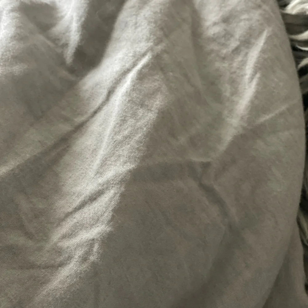 Blanket - Picture 2 of 2